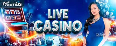 atlantis88 net login password|Atlantis88 Casino.